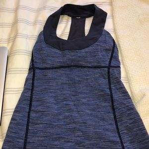 lulu lemon shirt
